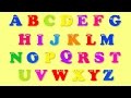 Abc song  alphabet song