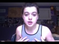 End of video