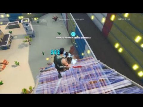 jarvis thats insane bro
