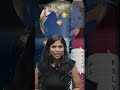 ISRO Successfully launched spadex mission part-2
