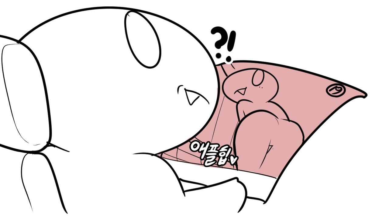 레바툰-성인잡지회사 꼴잘알 - YouTube