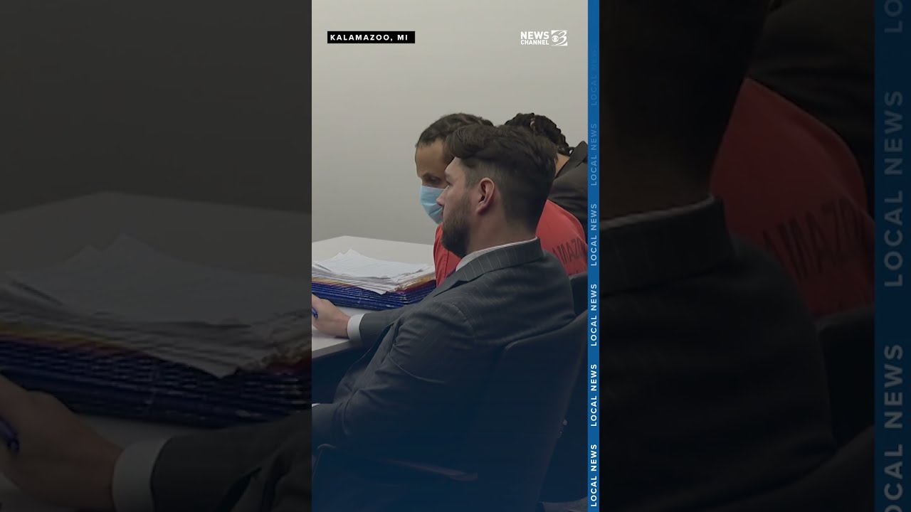 What's a 'no body homicide?' How a Michigan man's trial could be impacted by evidence