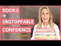 8 best new books to read now to boost your confidence  2024