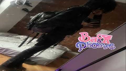 bleood - how the bleood stole christmas (prod. reklus1ve) [slump audios]