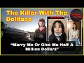 Flushing Nightclub Mommy & Influencer Murdered Married Boyfriend |Marry Me Or Give Me Half A Million