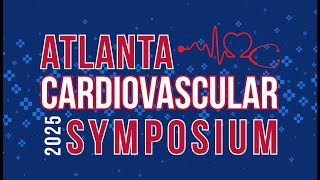 Coronary CTA with FFR featuring Dr. Kolakalapudi