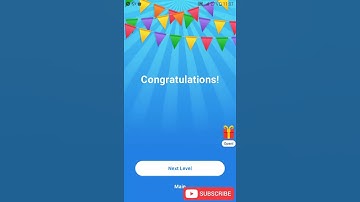 Easy Game Level 421 Reach the exit after collecting all the coins Walkthrough