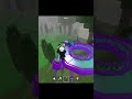 I Risked It for This Chest 😱 | Worth Keeping? #roblox #99nightintheforest #99nights