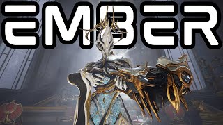 Download Lagu The Most Comfortable Ember Build You've Ever Seen | Warframe MP3 Download Lagu The Most Comfortable Ember Build You've Ever Seen | Warframe MP3