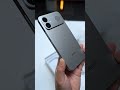 Newly Launched, Redmi K90 Max UNBOXED 😮 | Hand's-On Review | Media Tech | BIG TECH SPOTLIGHT #shorts