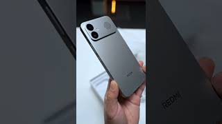 Newly Launched, Redmi K90 Max UNBOXED 😮 | Hand's-On Review | Media Tech | BIG TECH SPOTLIGHT #shorts