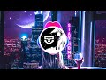 Ramz Barking DZER Remix Ramz Barking DZER Remix