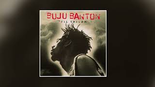 Buju Banton....Wanna Be Loved [1995] [PCS] [720p]