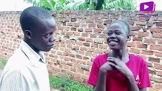 True love season 2 episode 1