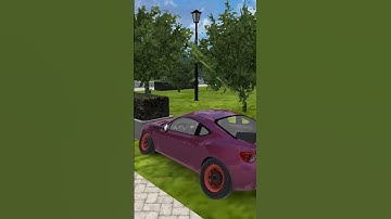 Drift No Limit: Car racing. Game for Android  || #shortvideo #reccomended #androidgames #gta