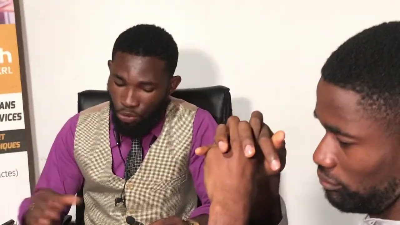 DISTINCTION ENTRE VOL , ABUS DE CONFIANCE, ESCROQUERIE Vol 2