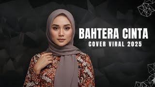LAGU VIRAL TIKTOK RHOMA IRAMA - BAHTERA CINTA (COVER)