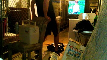 Marvolon-DDR Supernova-See You on the Other Side-Expert A