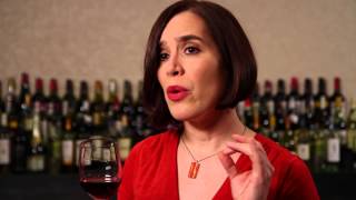 How to Taste Wine Like a Pro - Wine Simplified
