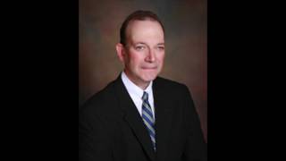 Meet Scott Scheynost