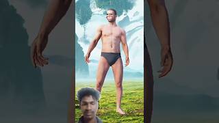 M416 creature create opening #pubg #indian #bgmi