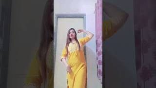 afreen afreen..❤️❤️ viral shorts youtubeshorts dance
