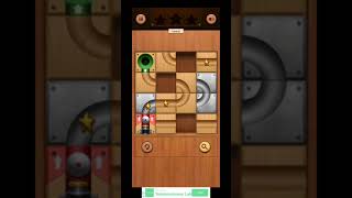 unblock ball block puzzle level 31 screenshot 4