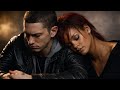Eminem ft. Rihanna &amp; Jelly Roll – Silent Screams | 2026 Music Video