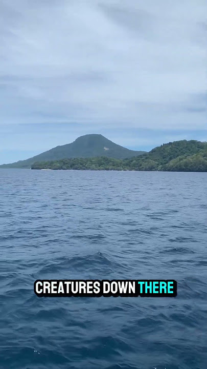 Camiguin #camiguinisland