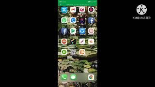 كيفيه تحويل هاتف اندرويد الي ايفون 14 screenshot 1