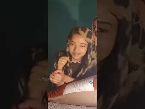 Safuu Dha Kun Dhugaa Rabbii Nu Sadiinifi Tokko Nu Gahare Jettii Subscribe Na Godha Oromo Koo