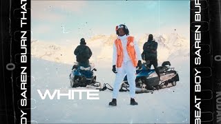 Gazo & Leto & 1Pliké140 Type Beat - \