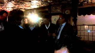 VID-20131205-00003