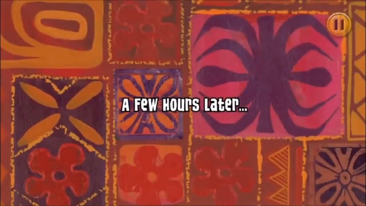 a-few-hours-later-spongebob-time-card-spongebob-game-frenzy