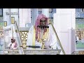 خطبة الجمعة الحرم النبوي 23 محرم 1447 الشيخ حسين آل الشيخ خطبة الجمعة الحرم النبوي 23 محرم 1447 الشيخ حسين آل الشيخ