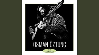 Can Türkiyem Türklerindir