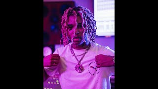 Celebrity (FREE) Sofaygo Type Beat 'Bank' Profile