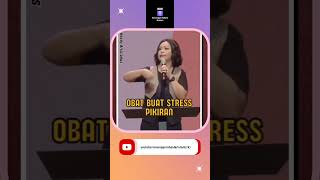 Download Lagu Ps Henny Kristianus - obat buat stress pikiran #shorts #renunganrohanikristen #kristenmotivasi MP3