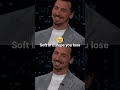 What Zlatan Really Thinks About U.S. Soccer Fans