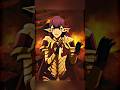 САМА НАПАЛА И ПРОСИТ ПОЩАДЫ #анимемомент #аниме #anime