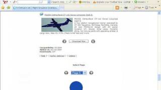 HOW TO INSTALL AICRAFT TO FS2004