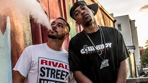 "Barsity Artistry" - Barsity Champs (RIVAL & SHREDTVT) [Official Video] prod. JQuest