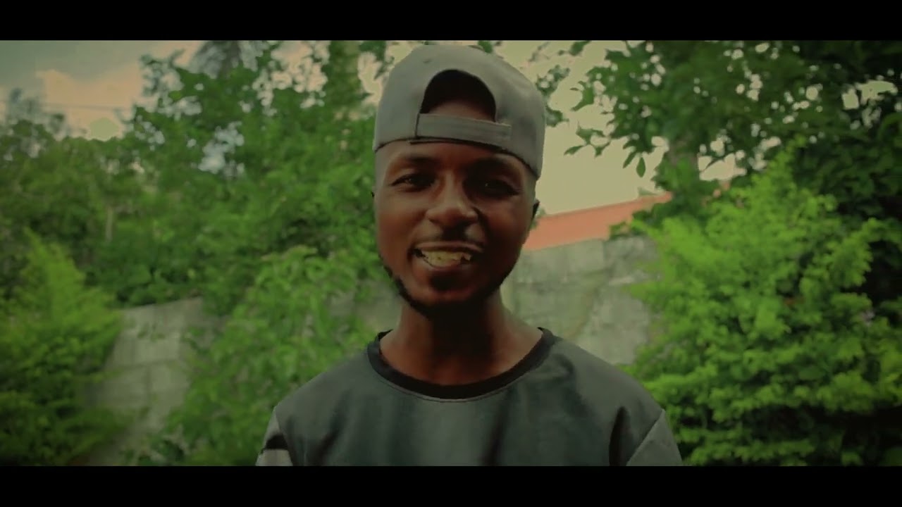 Dating same Girl (Spoon Mwaba x Chizzy lazoo) Offical video