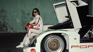 TAG Heuer | The New TAG Heuer Carrera Chronograph x Team Ikuzawa
Some legacies dont fade. They accelerate.
The new TAG Heuer Carrera Chronograph x Team Ikuzawa draws from decades of racing history — the iconic red-and-white livery, the Porsches, the fearless attitude — and channels it through the contemporary creative lens of Team Ikuzawa.
#TAGHeuer #TAGHeuerCarrera #TeamIkuzawa TAG Heuer | The New TAG Heuer Carrera Chronograph x Team Ikuzawa