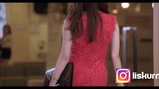 Marriage Not Dating Dubbing Indonesia
