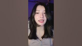 Bigo live - Eimi nih gaess 2025