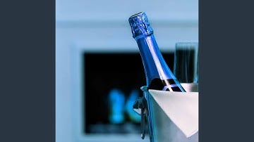 Sublime Backdrops for Limitless Days