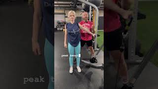 Biomechanics Is The Physics Of How The Body Moves