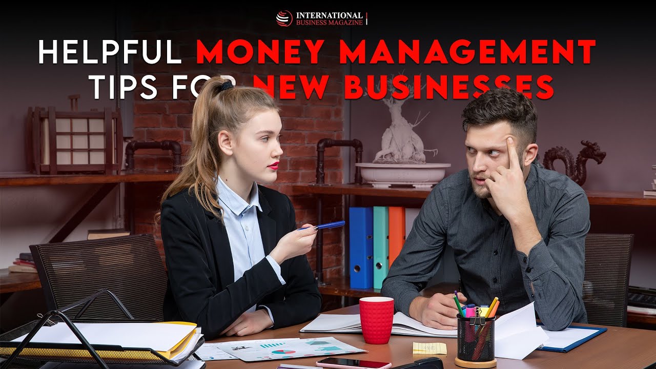 Money Management What We're Reading | Northwest Bank