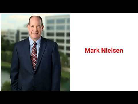 Nielsen IP Legal Services in Southlake, TX